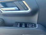 2026 Chevrolet Silverado 1500 Crew Cab 4WD Pickup for sale #264188 - photo 15