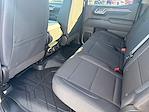 2026 Chevrolet Silverado 1500 Crew Cab 4WD Pickup for sale #264188 - photo 17