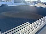 New 2026 Chevrolet Silverado 1500 RST Crew Cab for sale #264188 - photo 19