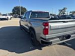 New 2026 Chevrolet Silverado 1500 RST Crew Cab for sale #264188 - photo 20