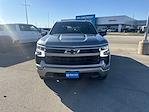 2026 Chevrolet Silverado 1500 Crew Cab 4WD Pickup for sale #264188 - photo 2