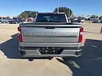 New 2026 Chevrolet Silverado 1500 RST Crew Cab for sale #264188 - photo 21