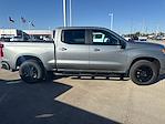 New 2026 Chevrolet Silverado 1500 RST Crew Cab for sale #264188 - photo 22