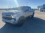 2026 Chevrolet Silverado 1500 Crew Cab 4WD Pickup for sale #264188 - photo 3