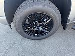 2026 Chevrolet Silverado 1500 Crew Cab 4WD Pickup for sale #264188 - photo 5