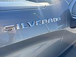 2026 Chevrolet Silverado 1500 Crew Cab 4WD Pickup for sale #264188 - photo 6
