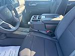 2026 Chevrolet Silverado 1500 Crew Cab 4WD Pickup for sale #264188 - photo 9