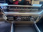 New 2026 Chevrolet Silverado 2500 LT Crew Cab for sale #264197 - photo 11