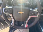 New 2026 Chevrolet Silverado 2500 LT Crew Cab for sale #264197 - photo 12