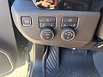 New 2026 Chevrolet Silverado 2500 LT Crew Cab for sale #264197 - photo 13