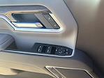New 2026 Chevrolet Silverado 2500 LT Crew Cab for sale #264197 - photo 14