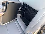 New 2026 Chevrolet Silverado 2500 LT Crew Cab for sale #264197 - photo 17