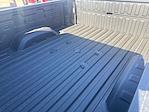 New 2026 Chevrolet Silverado 2500 LT Crew Cab for sale #264197 - photo 18