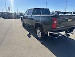 New 2026 Chevrolet Silverado 2500 LT Crew Cab for sale #264197 - photo 19