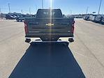 New 2026 Chevrolet Silverado 2500 LT Crew Cab for sale #264197 - photo 20