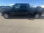 New 2026 Chevrolet Silverado 2500 LT Crew Cab for sale #264197 - photo 4