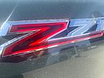 New 2026 Chevrolet Silverado 2500 LT Crew Cab for sale #264197 - photo 6