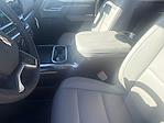 New 2026 Chevrolet Silverado 2500 LT Crew Cab for sale #264197 - photo 8
