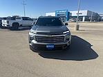 New 2026 Chevrolet Traverse High Country for sale #264198 - photo 3