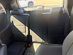 New 2026 Chevrolet Traverse High Country for sale #264198 - photo 21