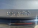 New 2026 Chevrolet Traverse High Country for sale #264198 - photo 24