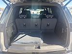 New 2026 Chevrolet Traverse High Country for sale #264198 - photo 25