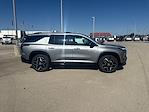 New 2026 Chevrolet Traverse High Country for sale #264198 - photo 27
