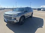 New 2026 Chevrolet Traverse High Country for sale #264198 - photo 4