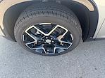 New 2026 Chevrolet Traverse High Country for sale #264198 - photo 6