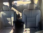 New 2026 Chevrolet Traverse High Country for sale #264198 - photo 10