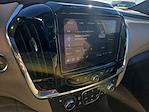 2023 Chevrolet Traverse FWD SUV for sale #264198A - photo 12