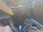 2023 Chevrolet Traverse FWD SUV for sale #264198A - photo 13