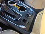2023 Chevrolet Traverse FWD SUV for sale #264198A - photo 14