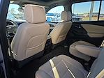 2023 Chevrolet Traverse FWD SUV for sale #264198A - photo 19