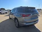 2023 Chevrolet Traverse FWD SUV for sale #264198A - photo 20