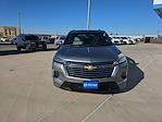 2023 Chevrolet Traverse FWD SUV for sale #264198A - photo 3