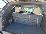 2023 Chevrolet Traverse FWD SUV for sale #264198A - photo 22