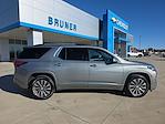 2023 Chevrolet Traverse FWD SUV for sale #264198A - photo 23