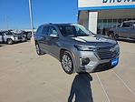 2023 Chevrolet Traverse FWD SUV for sale #264198A - photo 4