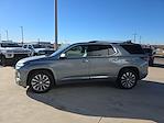 2023 Chevrolet Traverse FWD SUV for sale #264198A - photo 5