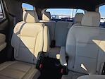 2023 Chevrolet Traverse FWD SUV for sale #264198A - photo 9