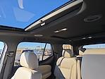 2023 Chevrolet Traverse FWD SUV for sale #264198A - photo 10
