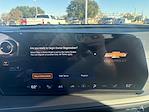 New 2026 Chevrolet Traverse LT for sale #264199 - photo 12