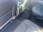 New 2026 Chevrolet Traverse LT for sale #264199 - photo 18