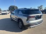 New 2026 Chevrolet Traverse LT for sale #264199 - photo 20