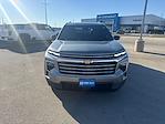 New 2026 Chevrolet Traverse LT for sale #264199 - photo 3