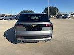 New 2026 Chevrolet Traverse LT for sale #264199 - photo 21