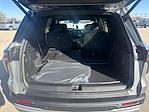New 2026 Chevrolet Traverse LT for sale #264199 - photo 22