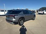 New 2026 Chevrolet Traverse LT for sale #264199 - photo 2