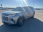 New 2026 Chevrolet Traverse LT for sale #264199 - photo 4